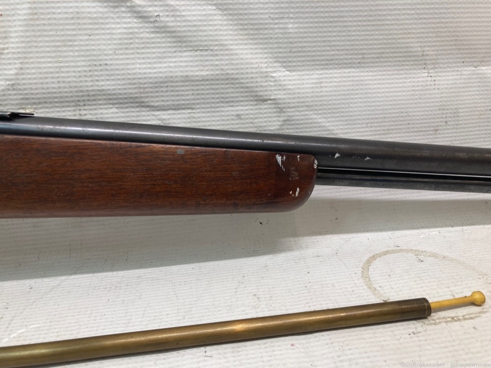  Marlin 57M .22 Mag Lever -img-3