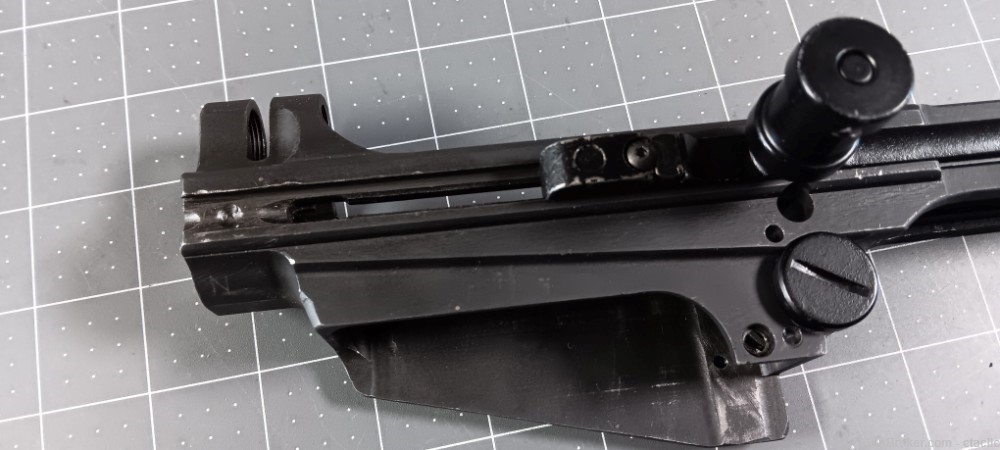 fn fal rifle receiver upper metric action -img-11