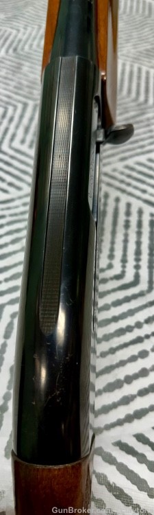 Remington 1100 16 gauge 28” barrel full choke Nice NR!-img-14