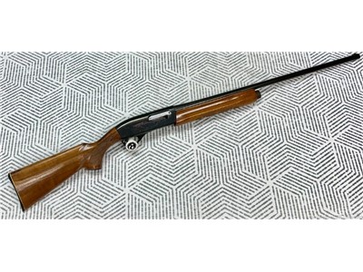 Remington 1100 16 gauge 28” barrel full choke Nice NR!