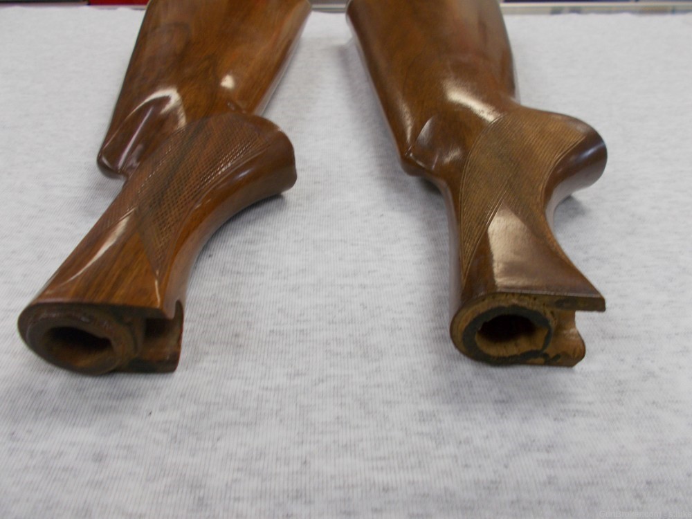 Browning B2000 Buttstocks-img-2