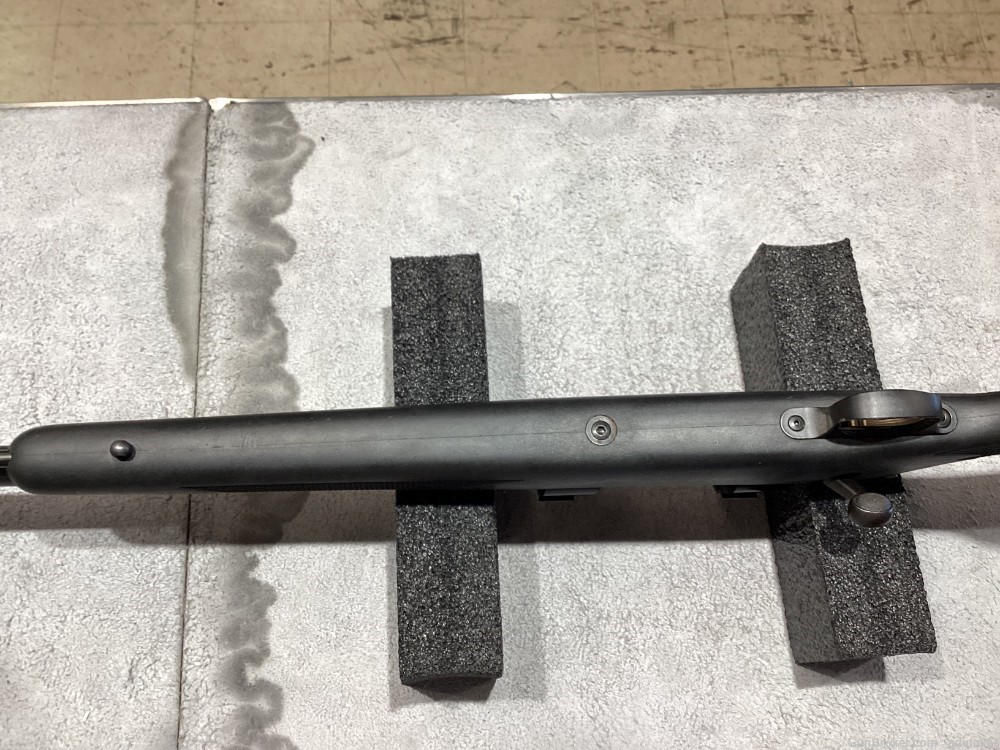 Remington Model 700ML .50 Cal Black Powder -img-26