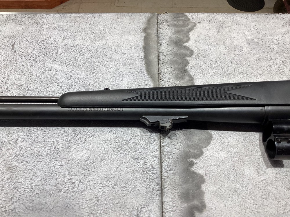 Remington Model 700ML .50 Cal Black Powder -img-17