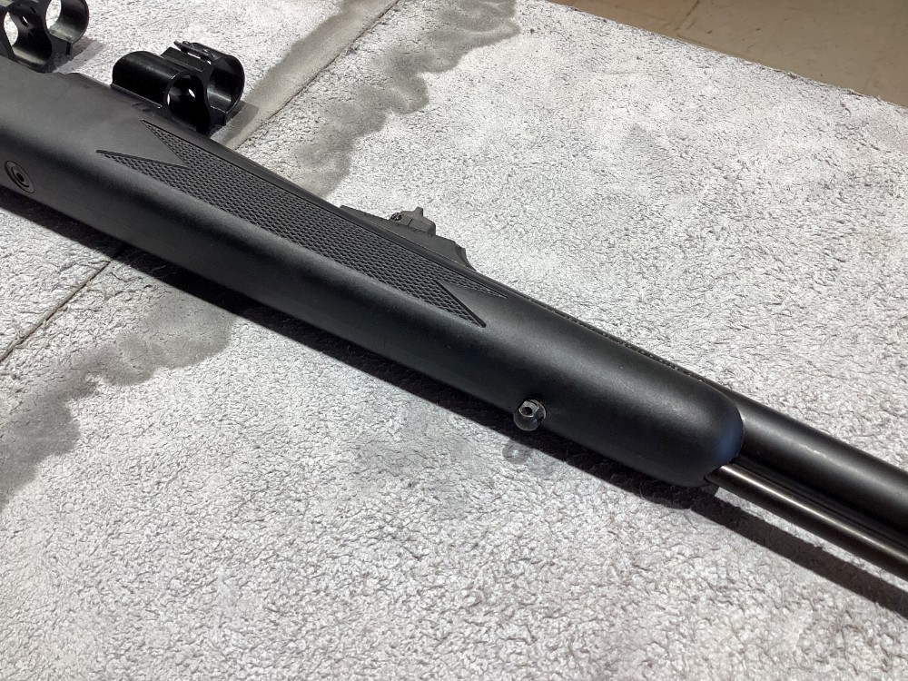 Remington Model 700ML .50 Cal Black Powder -img-16