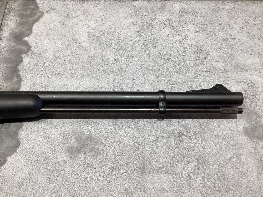 Remington Model 700ML .50 Cal Black Powder -img-19