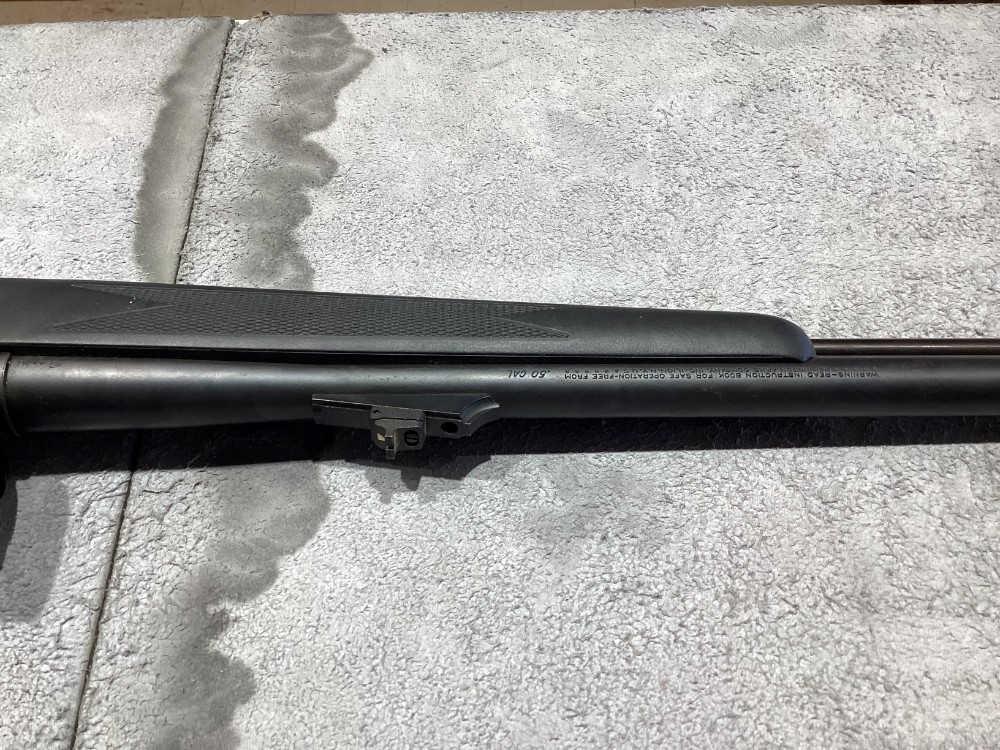 Remington Model 700ML .50 Cal Black Powder -img-14