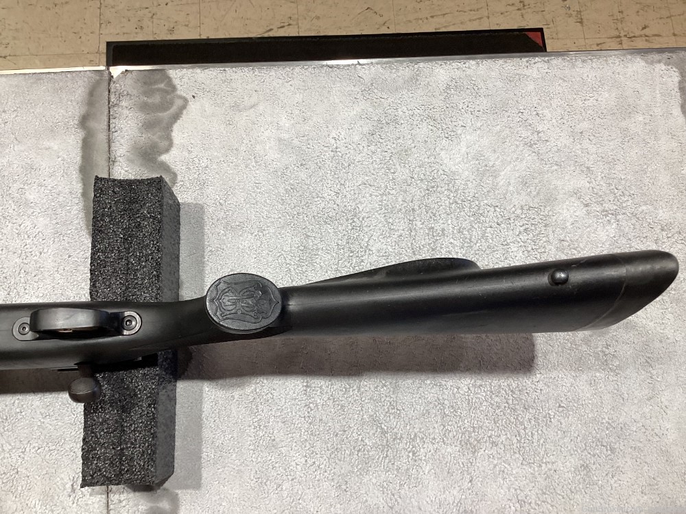 Remington Model 700ML .50 Cal Black Powder -img-27