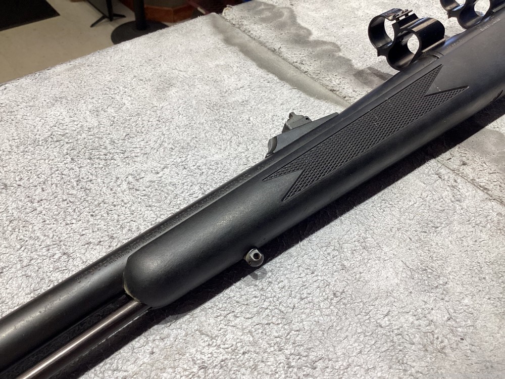 Remington Model 700ML .50 Cal Black Powder -img-12