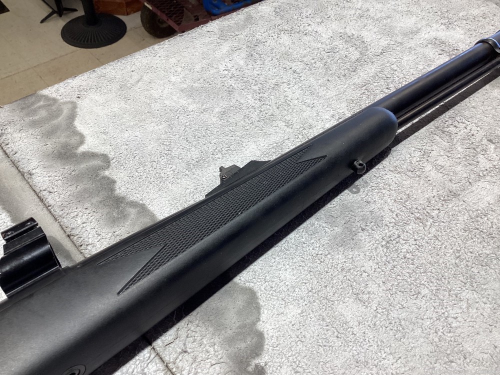 Remington Model 700ML .50 Cal Black Powder -img-15