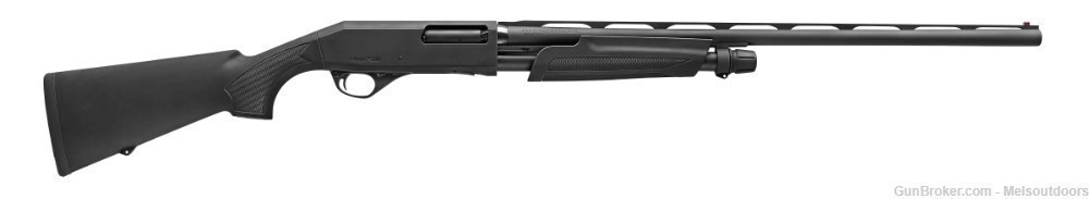 Stoeger P3000 12GA 26" 31861-img-1