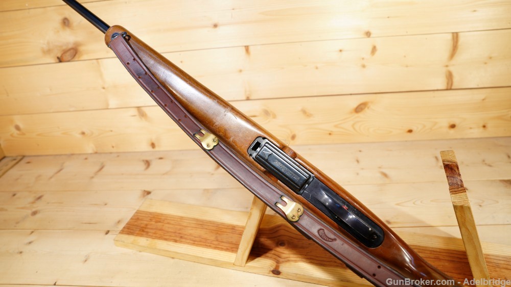 Winchester Model 100 Pre-64 284 Win-img-18