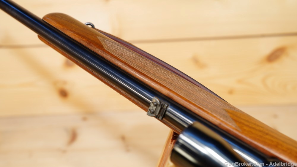Winchester Model 100 Pre-64 284 Win-img-20