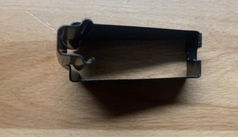 Chinese Norinco AK-47 AK SKS Clip Loader-img-2