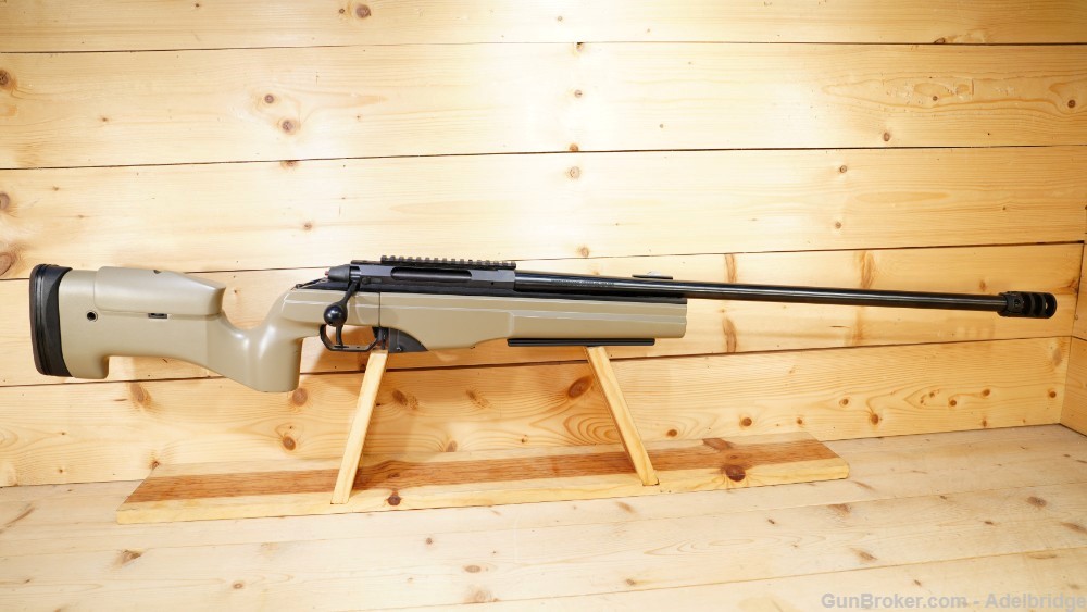 SAKO TRG-42 .338 Lapua Magnum-img-12
