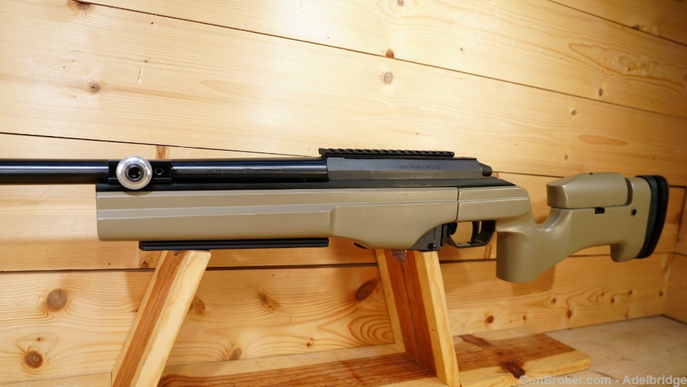 SAKO TRG-42 .338 Lapua Magnum-img-8