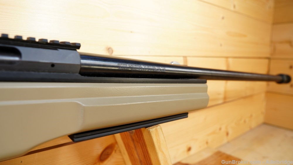 SAKO TRG-42 .338 Lapua Magnum-img-15