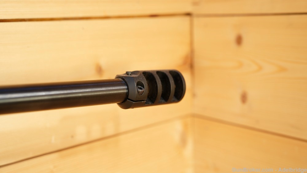 SAKO TRG-42 .338 Lapua Magnum-img-13
