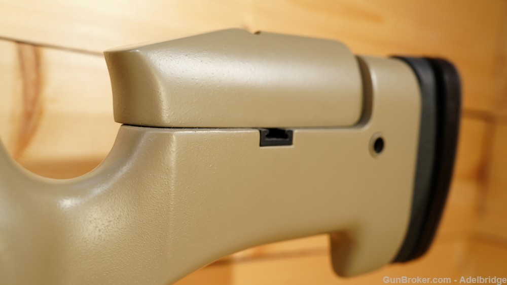 SAKO TRG-42 .338 Lapua Magnum-img-11