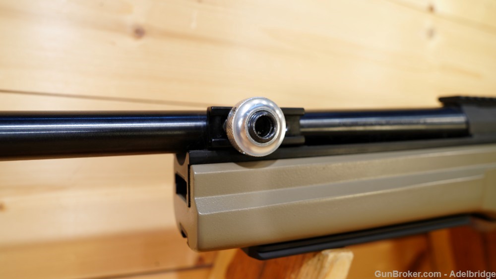 SAKO TRG-42 .338 Lapua Magnum-img-3