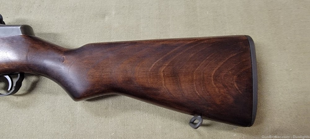 M1 Garand-img-5