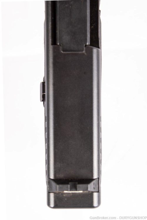 Glock 23 Gen3 40S&W Durys # 18642-img-7
