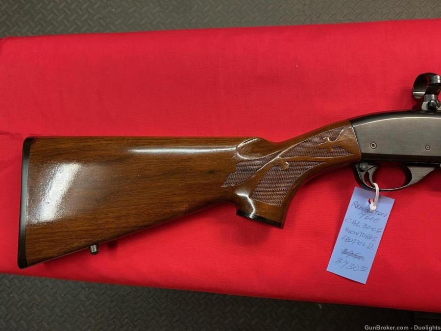 Remington 7600-img-3