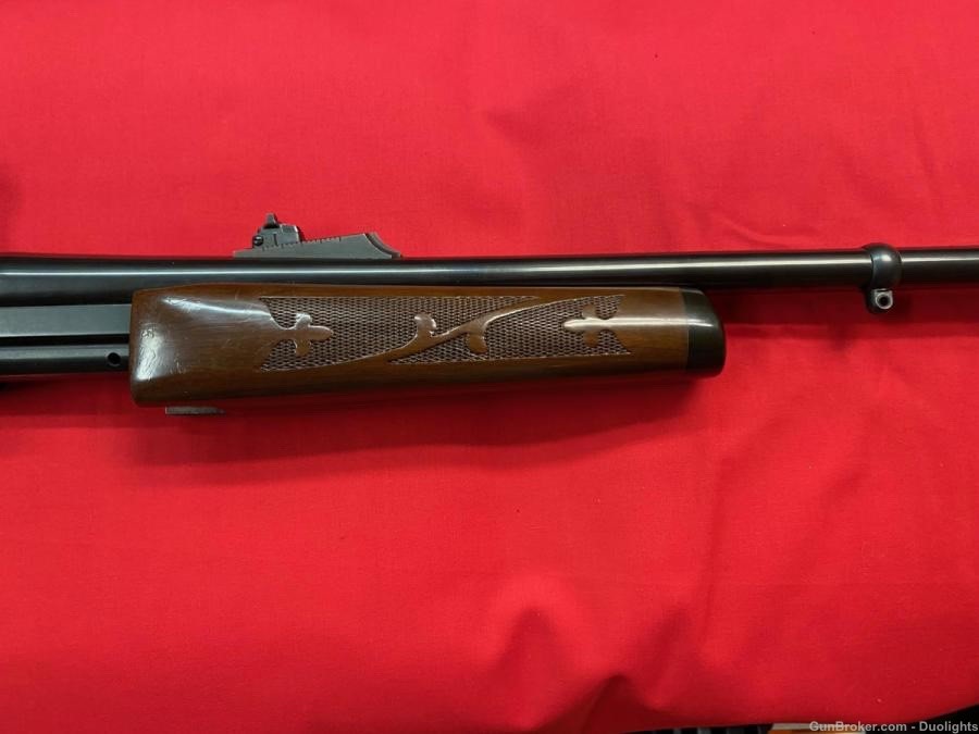 Remington 7600-img-1