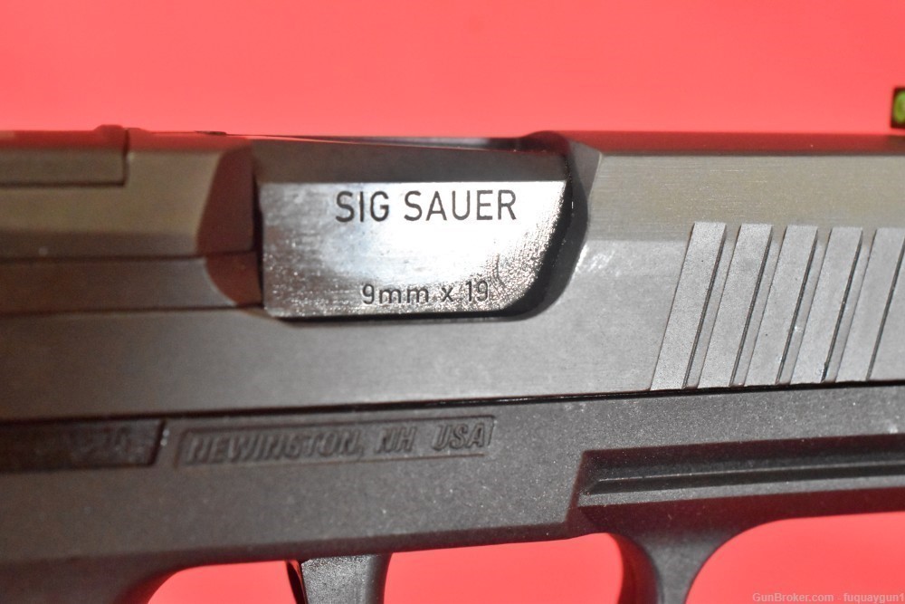 Sig P365 CA Legal 9mm 10rd 3.1" OR 365-9-BXR3P-MS-CA P365-P365-img-6