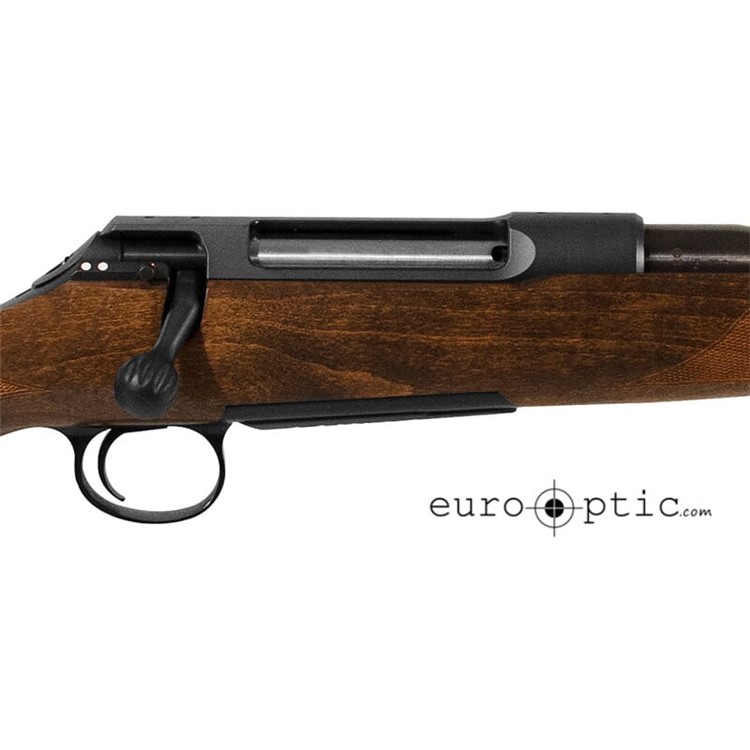 Sauer 100 Classic .243 Winchester Rifle Free Ship-img-4