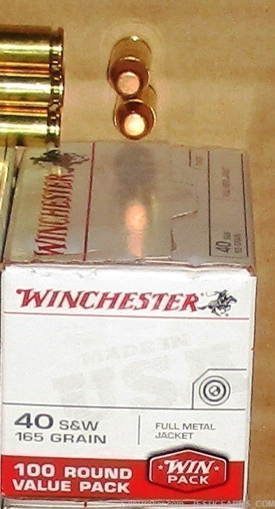 40 S&W 40 ammo S&W-img-4