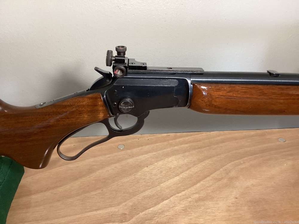 Marlin 39A-img-2