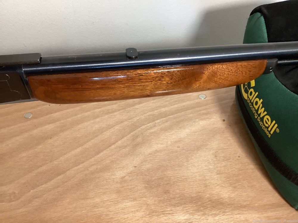 Marlin 39A-img-4