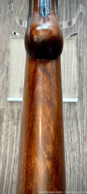 PENNY START: 1936 Browning Superposed 12 Gauge 30" Barrels Gorgeous-img-29