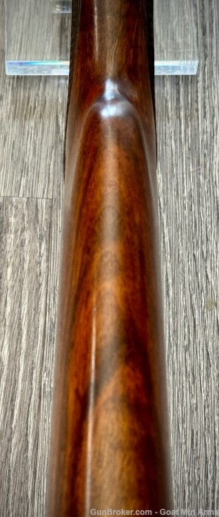 PENNY START: 1936 Browning Superposed 12 Gauge 30" Barrels Gorgeous-img-20