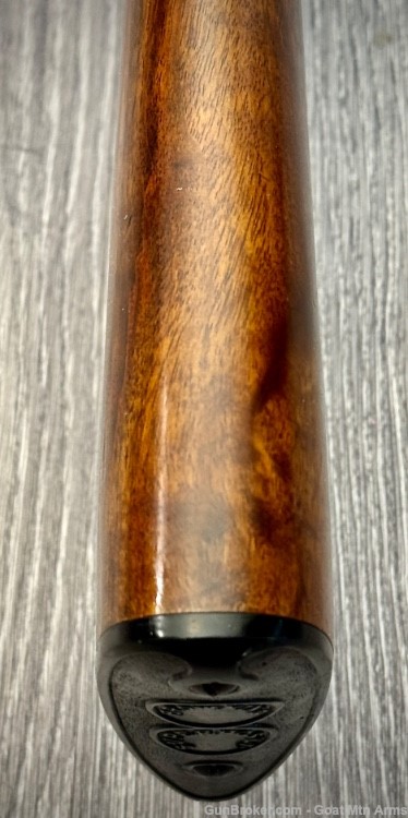 PENNY START: 1936 Browning Superposed 12 Gauge 30" Barrels Gorgeous-img-19