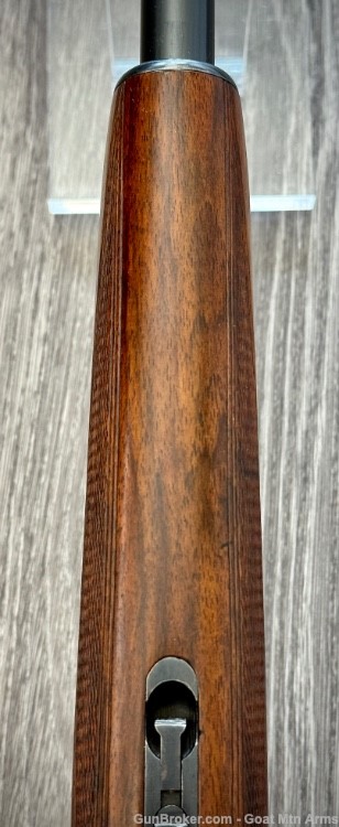 PENNY START: 1936 Browning Superposed 12 Gauge 30" Barrels Gorgeous-img-33