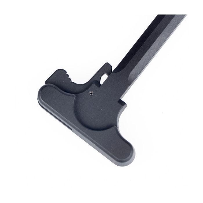 BUSHMASTER AR-10 308 CHARGING HANDLE-img-2