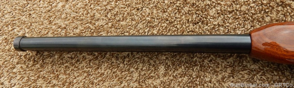 Remington 3200 Over/Under - 12 ga. , 26”, Imp. Cyl./Mod. - 1974 -img-41