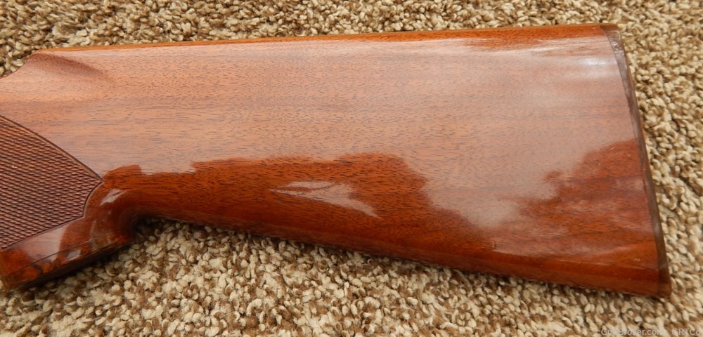 Remington 3200 Over/Under - 12 ga. , 26”, Imp. Cyl./Mod. - 1974 -img-24