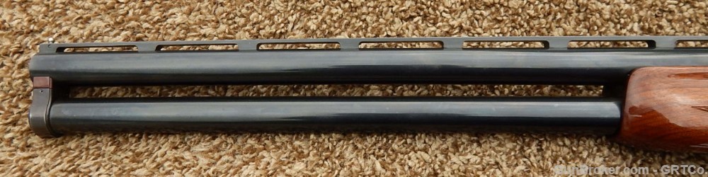 Remington 3200 Over/Under - 12 ga. , 26”, Imp. Cyl./Mod. - 1974 -img-29