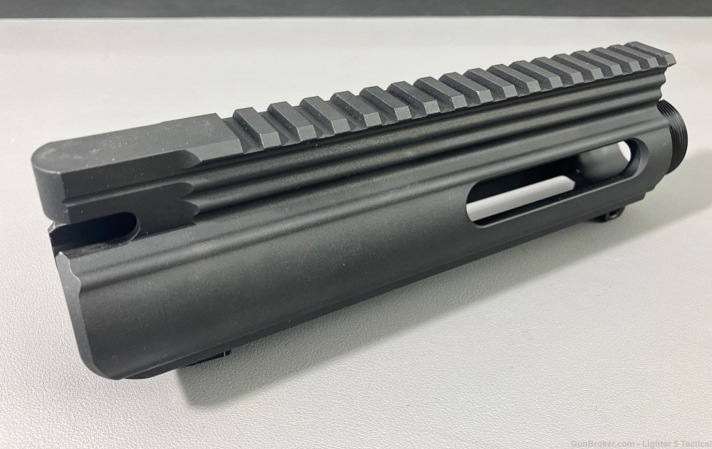 DPMS Sportical .308 Upper Parts Kit, 7 Items, NEW Old Stock-img-10