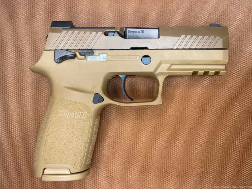 Sig Sauer P320-M18-img-6