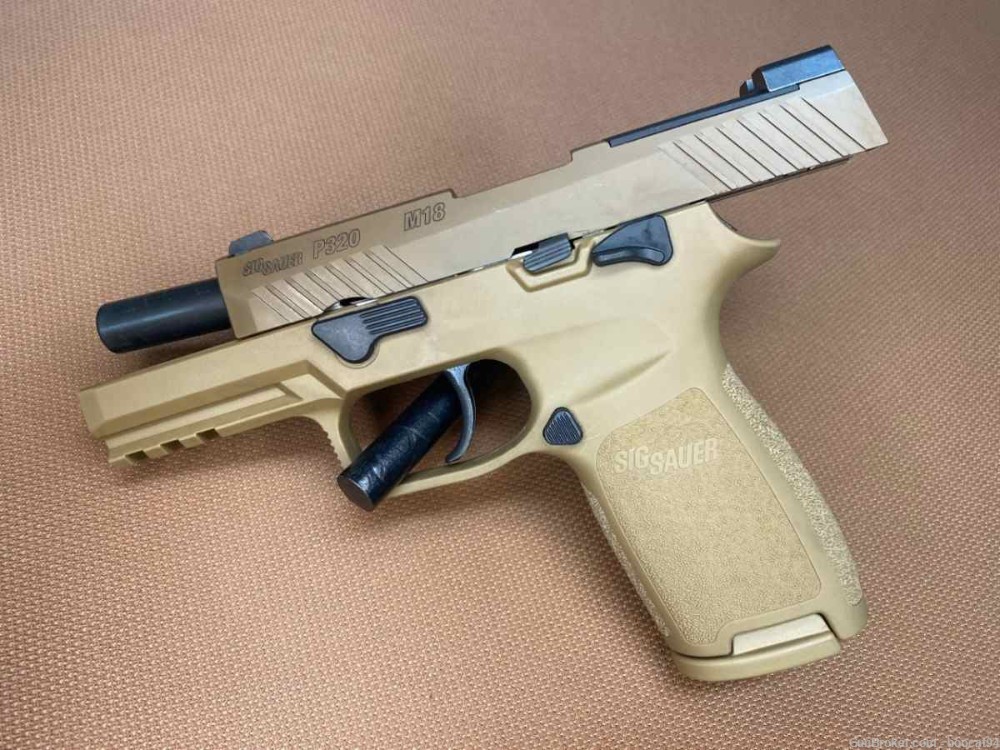 Sig Sauer P320-M18-img-0