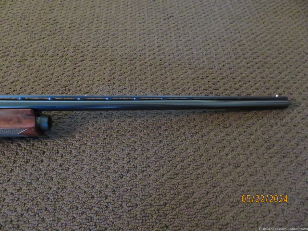 Winchester Super X Model 1 XTR Trap-img-4