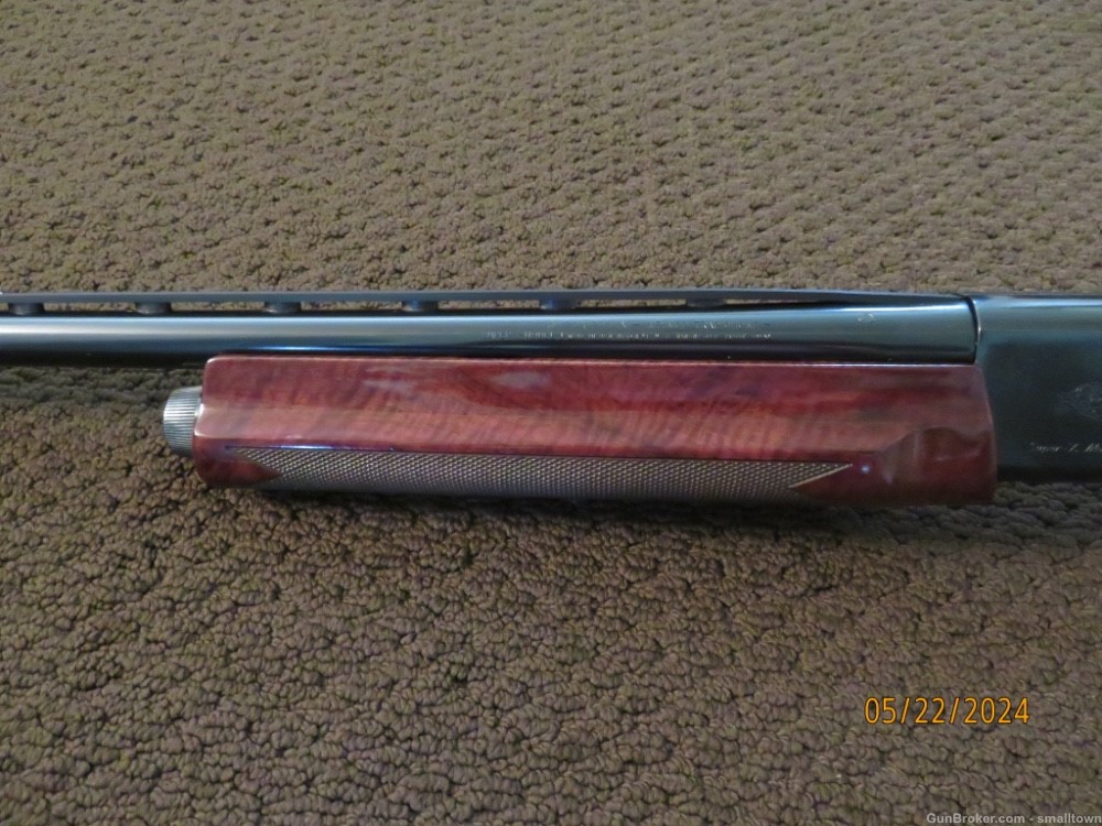 Winchester Super X Model 1 XTR Trap-img-7