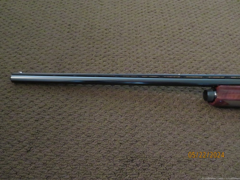 Winchester Super X Model 1 XTR Trap-img-8