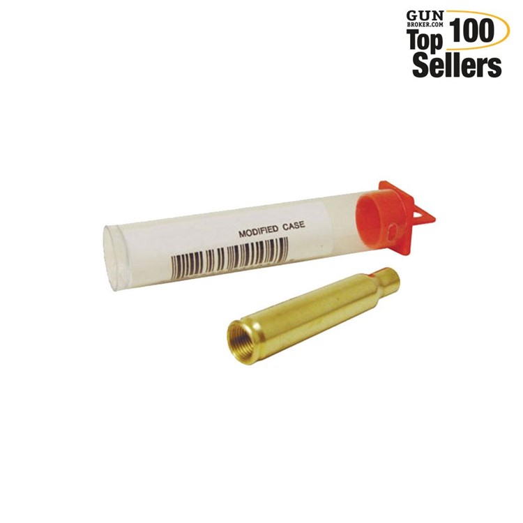 HORNADY Lock-N-Load .223 Remington (A223)-img-0