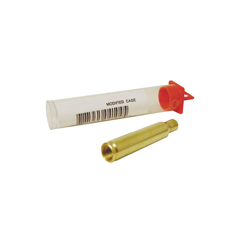 HORNADY Lock-N-Load .223 Remington (A223)-img-1