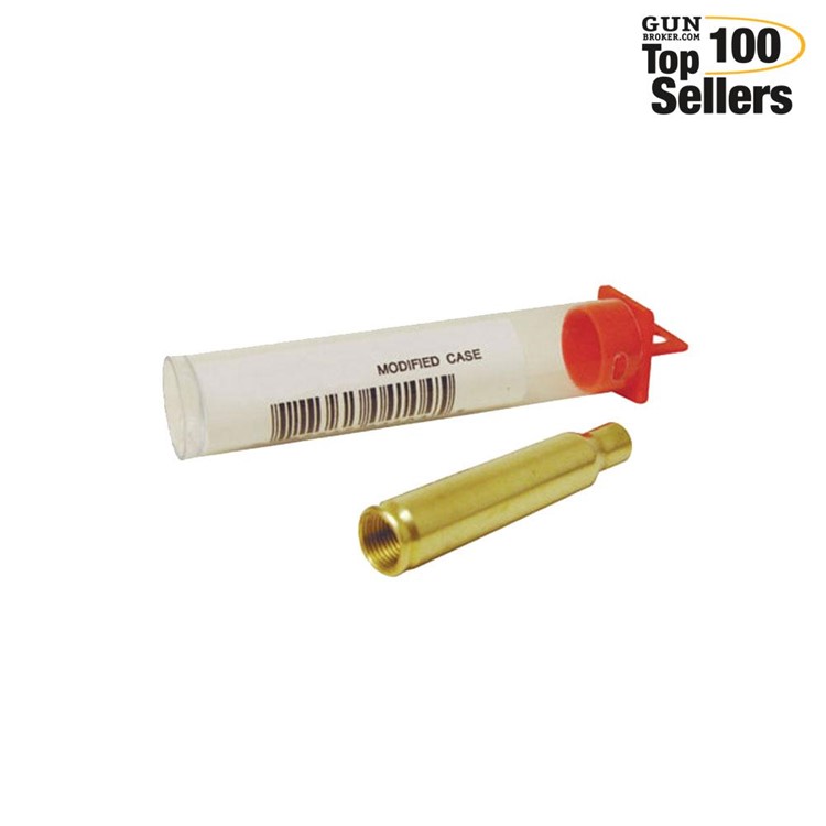 HORNADY Lock-N-Load .308 Winchester (A308)-img-0