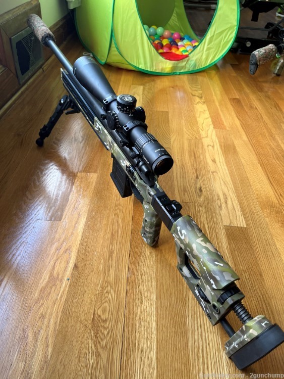 Custom Remington 700 .308-img-5